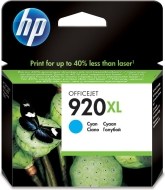 HP CD972AE - cena, porovnanie