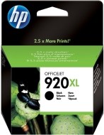 HP CD975AE - cena, porovnanie