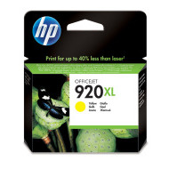 HP CD974AE - cena, porovnanie