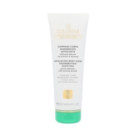 Collistar Speciale Corpo Perfetto Exfolianting Body Scrub 250 ml