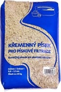 Marimex AQuaMar Filtračný piesok 25kg - cena, porovnanie