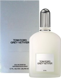 Tom Ford Grey Vetiver 100ml