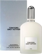 Tom Ford Grey Vetiver 100ml - cena, porovnanie