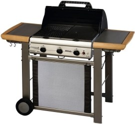 Campingaz Adelaide 3 Classic L