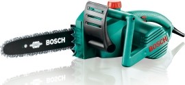 Bosch AKE 30 S