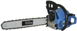 Güde KS 500 B
