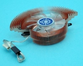 Primecooler PC-VGAHG2CU