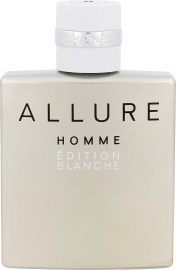 Chanel Allure Homme Edition Blanche 50ml