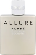 Chanel Allure Homme Edition Blanche 50ml - cena, porovnanie