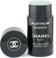 Chanel Platinum Egoiste 75ml - cena, porovnanie