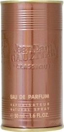 Jean Paul Gaultier Classique 50ml