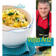 U vás doma - cena, porovnanie
