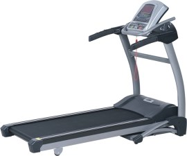 InSPORTline Nimbus