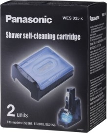 Panasonic WES035