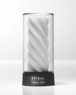 Tenga 3D Spiral - cena, porovnanie