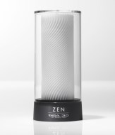 Tenga 3D Zen - cena, porovnanie