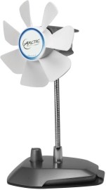 Arctic Cooling Breeze USB Fan