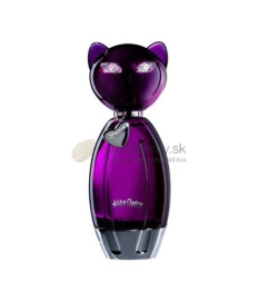 Katy Perry Purr 100 ml