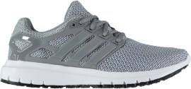 Adidas Duramo 4
