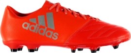 Adidas F50 adiZero TRX FG