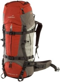Treksport Tatran 4x 60