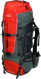 Treksport Tatran 4x 70