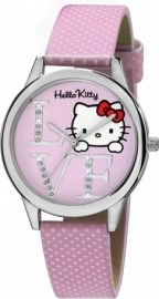 Hello Kitty HK2650