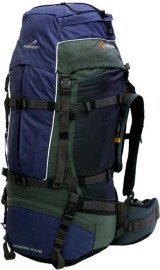 Treksport Patagonia 4x80