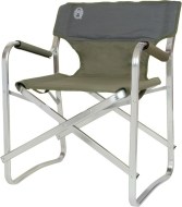 Coleman Deck Chair - cena, porovnanie