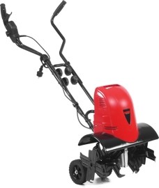 Hecht 740