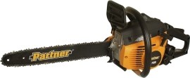 Partner P360 S
