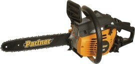 Partner P340 S