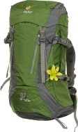 Deuter Futura 30 SL - cena, porovnanie