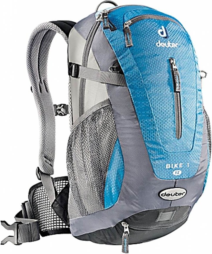britax romer 9-36 RÖMER Child Seat kg ADVANSAFIX M i-Size, 5-Point Harness with ISOFIX for Children 76 Girls Ski Length:7 foot 2-piece SPIN A question we get