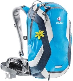 Deuter Superbike EXP 14 SL