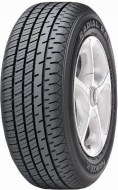 Hankook RA14 225/60 R16 105T - cena, porovnanie