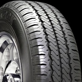 Hankook RA08 155/80 R12 88P