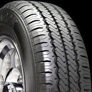 Hankook RA08 155/80 R12 88P - cena, porovnanie