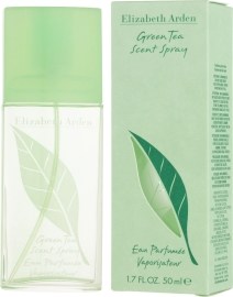 Elizabeth Arden Green Tea 50ml