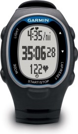 Garmin Forerunner 70 HR