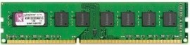 Kingston KVR1333D3S8N9/2GBK 2GB DDR3 1333MHz CL9