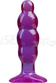 Jelly Anal