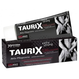 TauriX Extra Strong