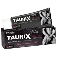 TauriX Extra Strong - cena, porovnanie