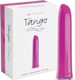 Fun Factory Tango
