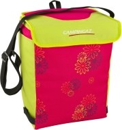 Campingaz Minimaxi 19L Ethnic - cena, porovnanie
