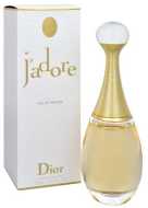 Christian Dior J'adore 30ml - cena, porovnanie