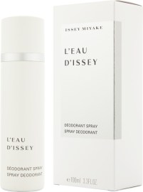 Issey Miyake L´Eau D´Issey 100ml