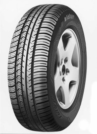 Kleber Viaxer 175/65 R13 80T