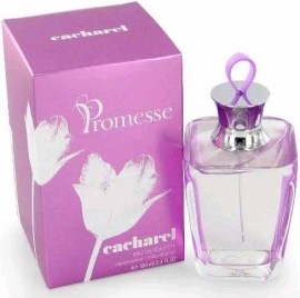 Cacharel Promesse 30 ml